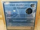 THE BLACK KEYS EL CAMINO SEALED Record Store Day RSD Auerbach Carney