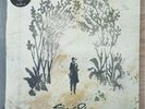 Sigur Ros 