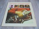 The Kinks - The Kinks Kontroversy 1965 UK LP PYE MONO 1st