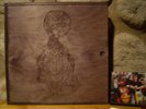 INCAPACITANTS Project Pallo '85 3xLP Box/'85 Japan/Hijokaidan/Hanatarash/Ltd.299
