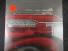 Vassar Clements ‎– Hillbilly Jazz (Flying Fish – FF 101)