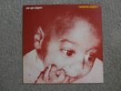 New Age Steppers-Foundation Steppers UK LP ON-U-Sound LP21 1st A1/B1 NM/VG