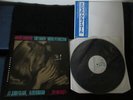 Michel Graillier Chet Baker Petrucciani Dream Drops EU Vinyl LP Japan Assembled