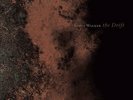 Scott Walker - The Drift Vinyl LP (2) 4ad/beggar NEW
