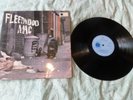 Peter Green's Fleetwood Mac: Peter Green's Fleetwood Mac - Blue Horizon S7-63200