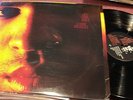 LENNY KRAVITZ LET LOVE RULE LP VIRGIN RECORDS CRC RECORD CLUB NO BAR CODE NMVINL