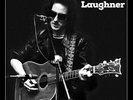 Peter Laughner - Peter Laughner 5xLP Colored Vinyl Box Set, download, book