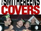 Smithereens - Covers LP NEW Colored Vinyl