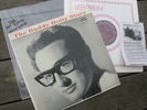 BUDDY HOLLY 1959 