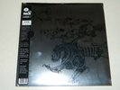 GOLEM - Orion Awake  / Re. Mental Experience  /  Vinyl LP (New Sealed)
