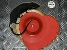 Ratt 'You're In Love' UK '85 Original 2tr 7