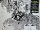 The Beatles Revolver STILL SEALED  180 GRAM NEW OVP Parlophone Vinyl LP