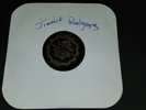 JIMMIE RODGERS NEVER NO MO BLUES 78 VICTOR 21531 1928 RARE ONE