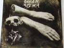 Pungent Stench For God your Soul Orginalpressung Nuclear Blast Rec NB 029   1990