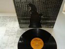 NEIL YOUNG-AFTER THE GOLD RUSH..SUPERB  COMPLETE 1ST UK PRESS EX VINYL LP 1970