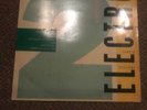 STREET SOUNDS ELECTRO 2 VINYL 1982:ELCST2
