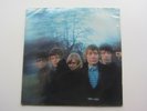 THE ROLLING STONES  ORIG 1967 U.S.A. LP   BETWEEN THE BUTTONS   STEREO  SEALED