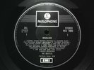 Beatles-*REVOLVER* - 1969 - UK - 1 EMI BOX - NEAR MINT