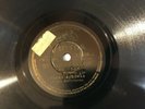 Benny Goodman / RAY NOBLE - WHO WALKS IN WHEN I WALK OUT / ST.LOUIS BLUES