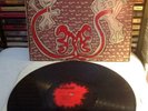 The Residents & Renaldo and The Loaf LP Title In Limbo RALPH 1983 synth Rare OOP