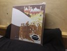Led Zeppelin II Classic Records Quiex SV-P 200gm  LP