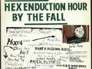 FALL, The - Hex Enduction Hour (Deluxe Edition) - Vinyl (3xLP)