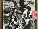 The White Stripes - Icky Thump 2007 180g 2x Vinyl Record Warner Bros.162940-1