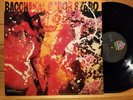 GABOR SZABO ?– Bacchanal Label: Skye Records ?– SK-3 Vinyl, LP, Album, Stereo