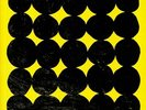 VARIOUS - Mr Bongo Record Club Vol 3 - Vinyl (2xLP)