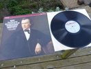 Brahms Piano Quartet Richter Borodin Quartet Philips Digital Stereo 420 158-1 LP