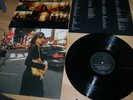 PJ HARVEY 