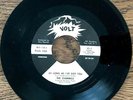 THE CHARMELS/THE EMOTIONS - AS LONG AS I VE GOT - 45 REISSUE NEW SOLD OUT SOUL