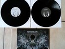Acid Mothers Temple and Melting Paraiso U.F.O dark side of the black moon Vinyl