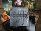 STYX - The A&M Albums 1975-1984 B0022683-1 Opened Shrink - NM-
