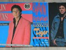 Shakin' Stevens and The Sunsets 2 x LP RCA label Canada RARE