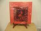 LEE MORGAN - cornbread - BLUE NOTE 4222 NY USA VAN GELDER
