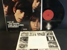 VG/VG The Rolling Stones 