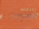 DF 2 - VEGH QUARTET - MOZART QUINTETTE POUR CLARINETTE - ETIENNE & CLARINET CONC