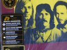 PRISTINE QRP  The Doors 