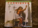 *PRISTINE* SEALED MFSL 1-342 OOP *LIM ED#* FOREIGNER HEAD GAMES  MOBILE FIDELITY