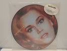 Barbarella - The Art Of Dance 1992 PRO725 Eye Q Records Picture Disc Sven Väth
