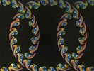 Tool - Lateralus Vinyl LP Album