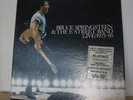 Bruce Springsteen & E Street Band - Live 1975 -85 , 5 vinyl LP box set + booklet