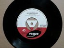 Joe Darensbourg And His Dixie Flyers V2409 Yellow Dog Blues, Careless Love 1958