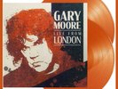 Gary Moore 