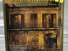 PRESERVATION HALL JAZZ BAND & FRIENDS - PHJB01LP Vinyl Rare & OOP SEALED
