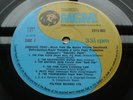 Pink Floyd, Grateful Dead & Others - Zabriskie Point // UK '70 MGM  LP Top copy