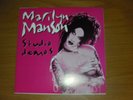 Marilyn Manson - Studio Demos 7