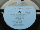 The Kinks - Arthur // Orig UK '69 PYE LP Nice Copy