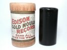 84ec.  Billy Murray - Yankee Boodle - Edison Gold Molded 9188